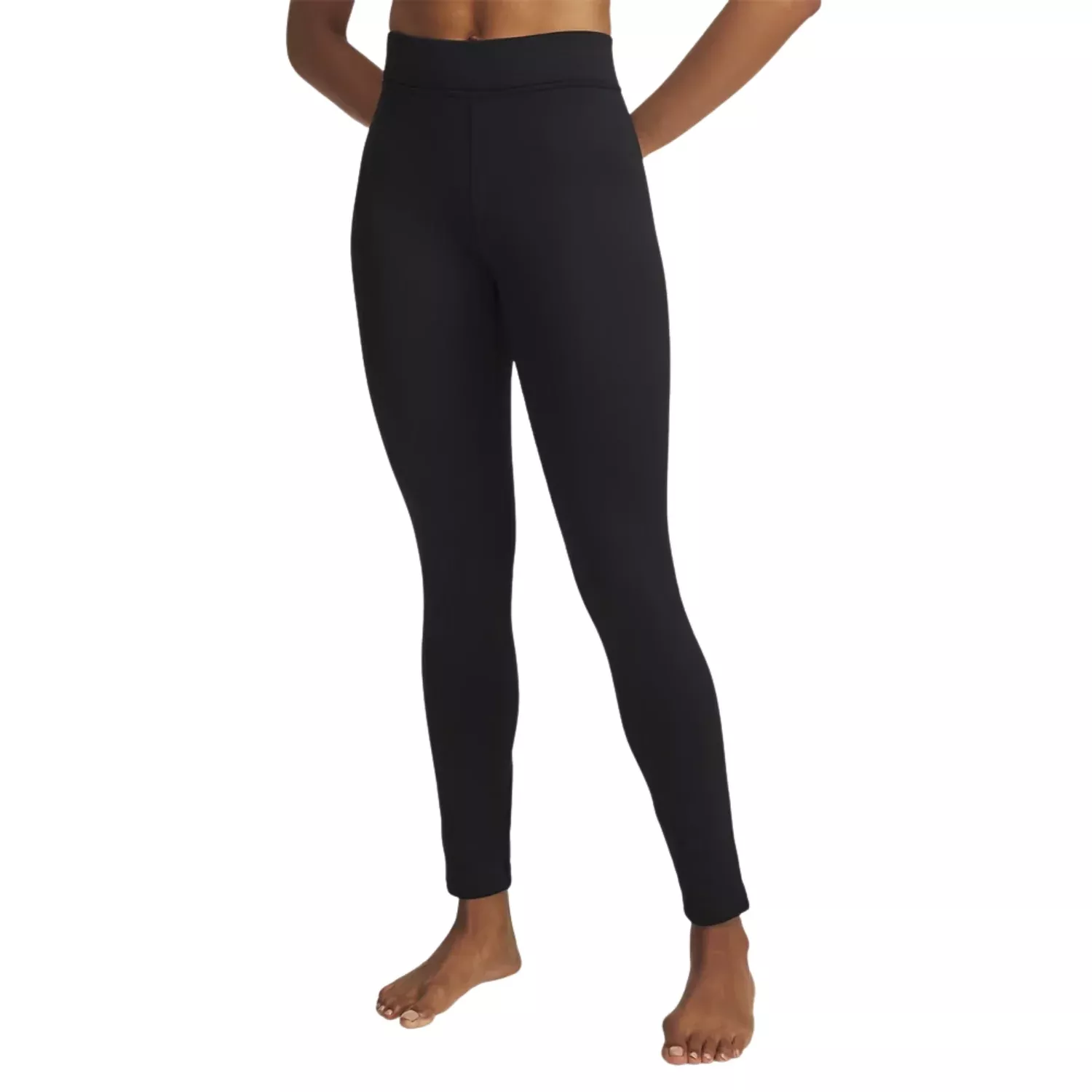 Under Armour Women’s Base 4.0 Legging Packaged