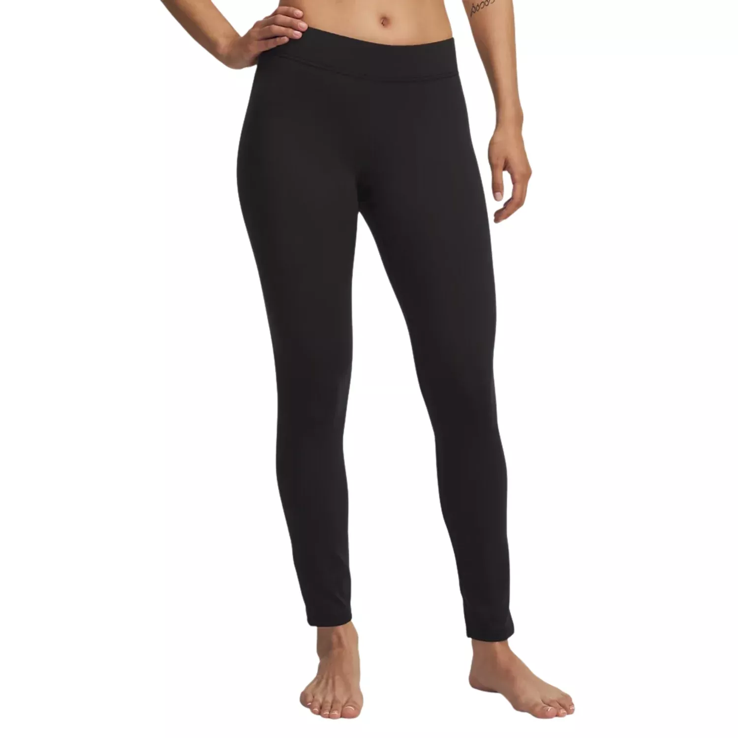 Under Armour Women’s Base Layer 2.0 Leggings