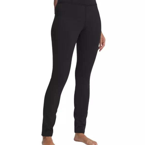 Under Armour Women’s Base Leggings 3.0
