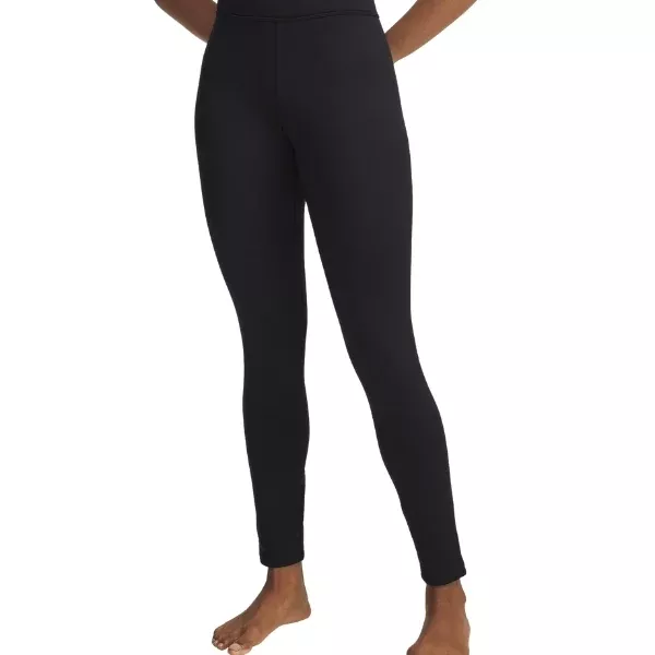 Under Armour Women’s Base Leggings 4.0
