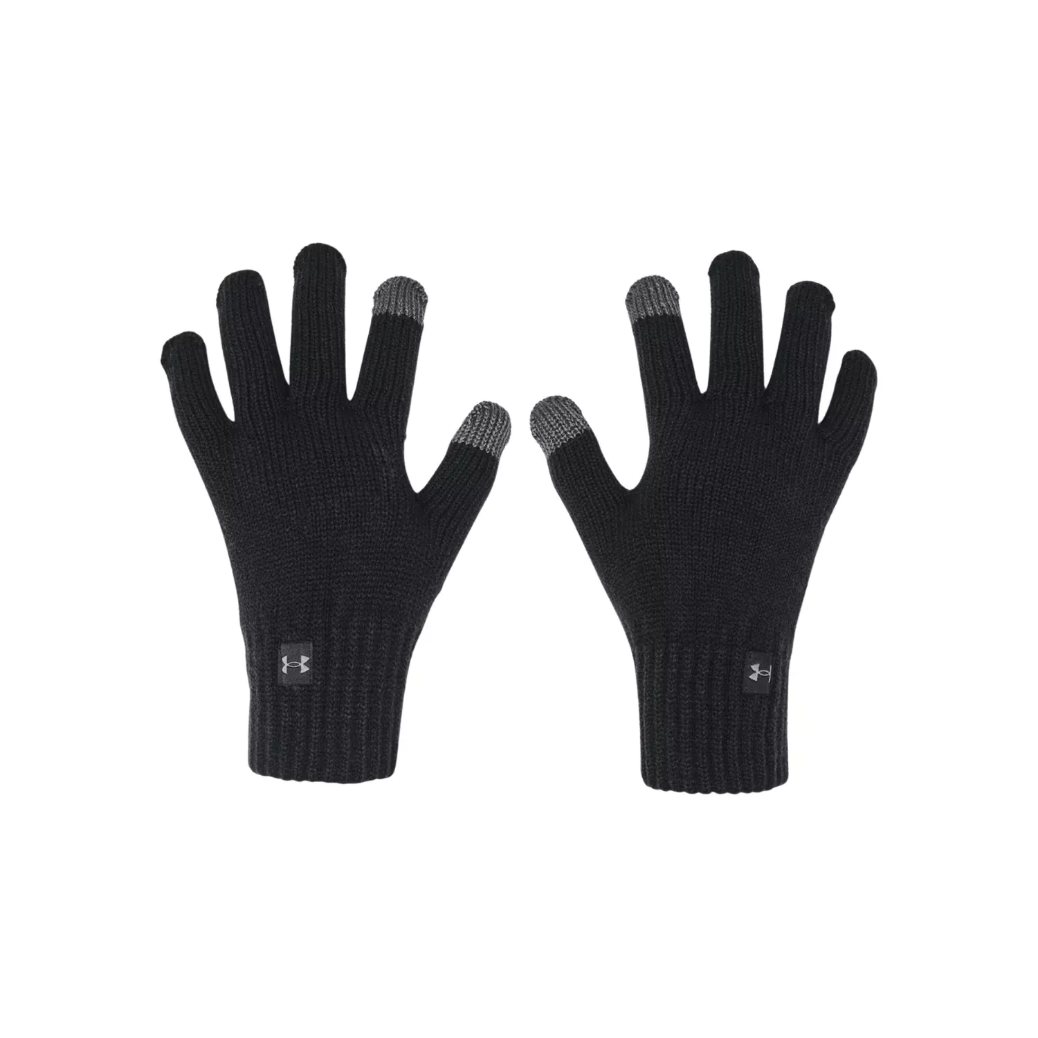 Under Armour Women's Halftime Gloves