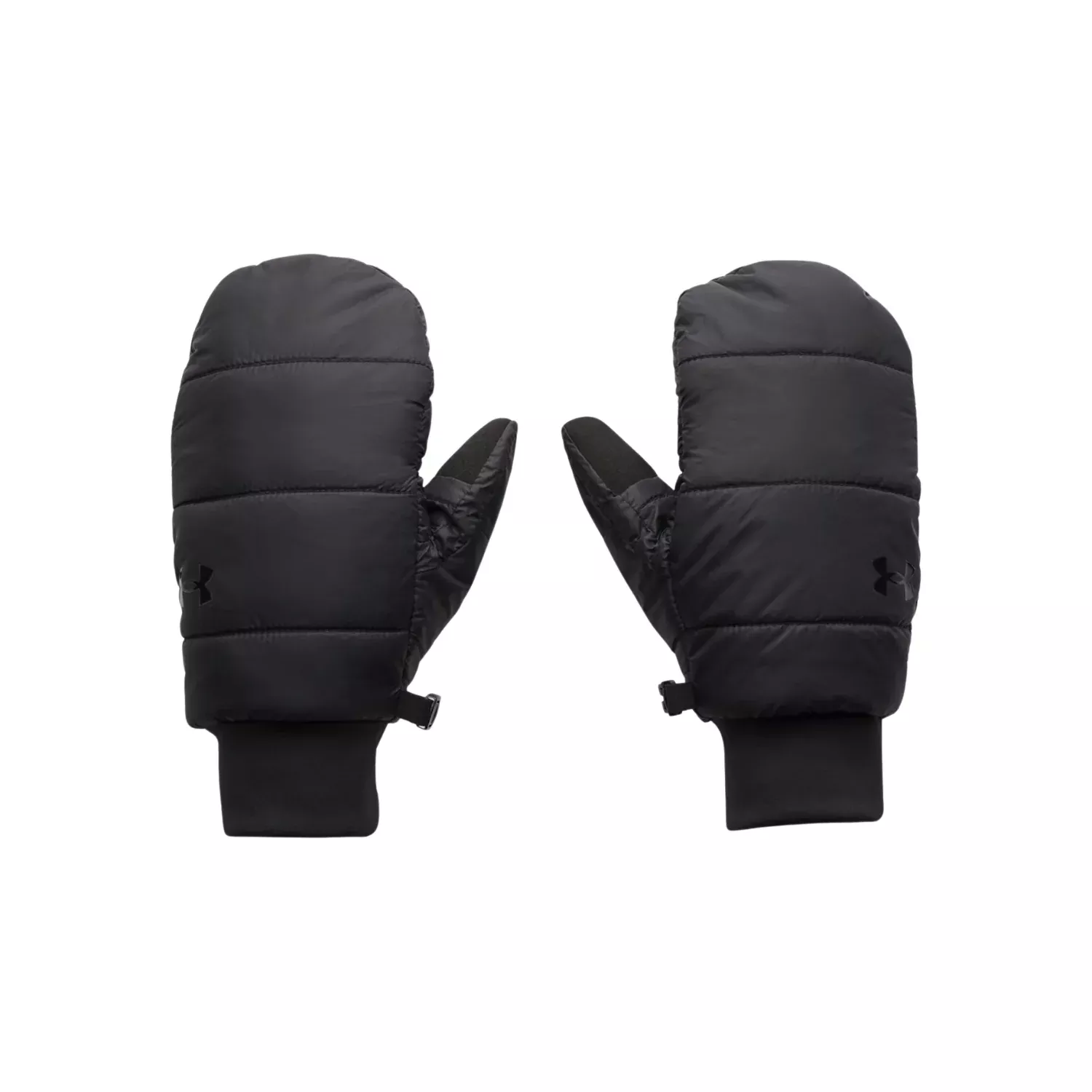 Under Armour Women’s Insulated Mitten
