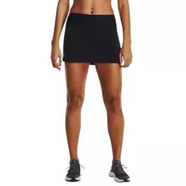 Under Armour Women’s UA Storm Fusion Skort