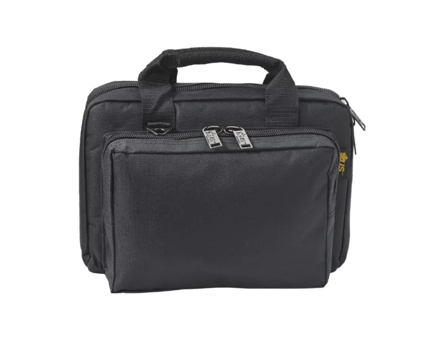 US Peacekeeper Mini Range Bag Water Resistant