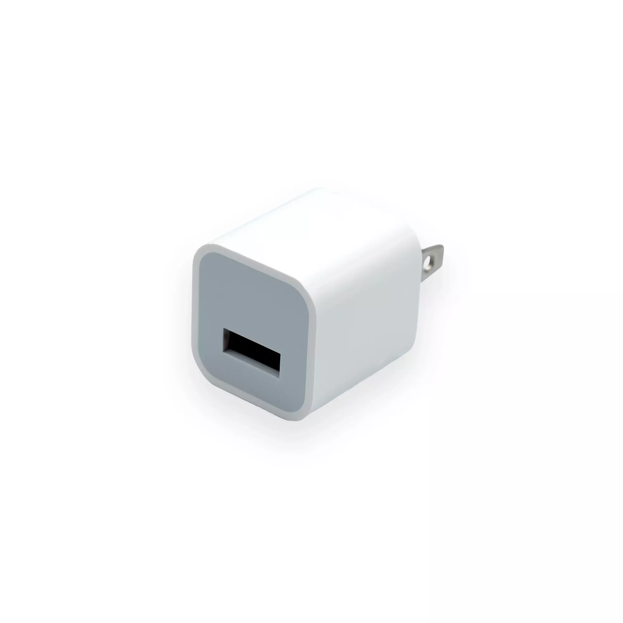 USB Adapter Brick (2pc)