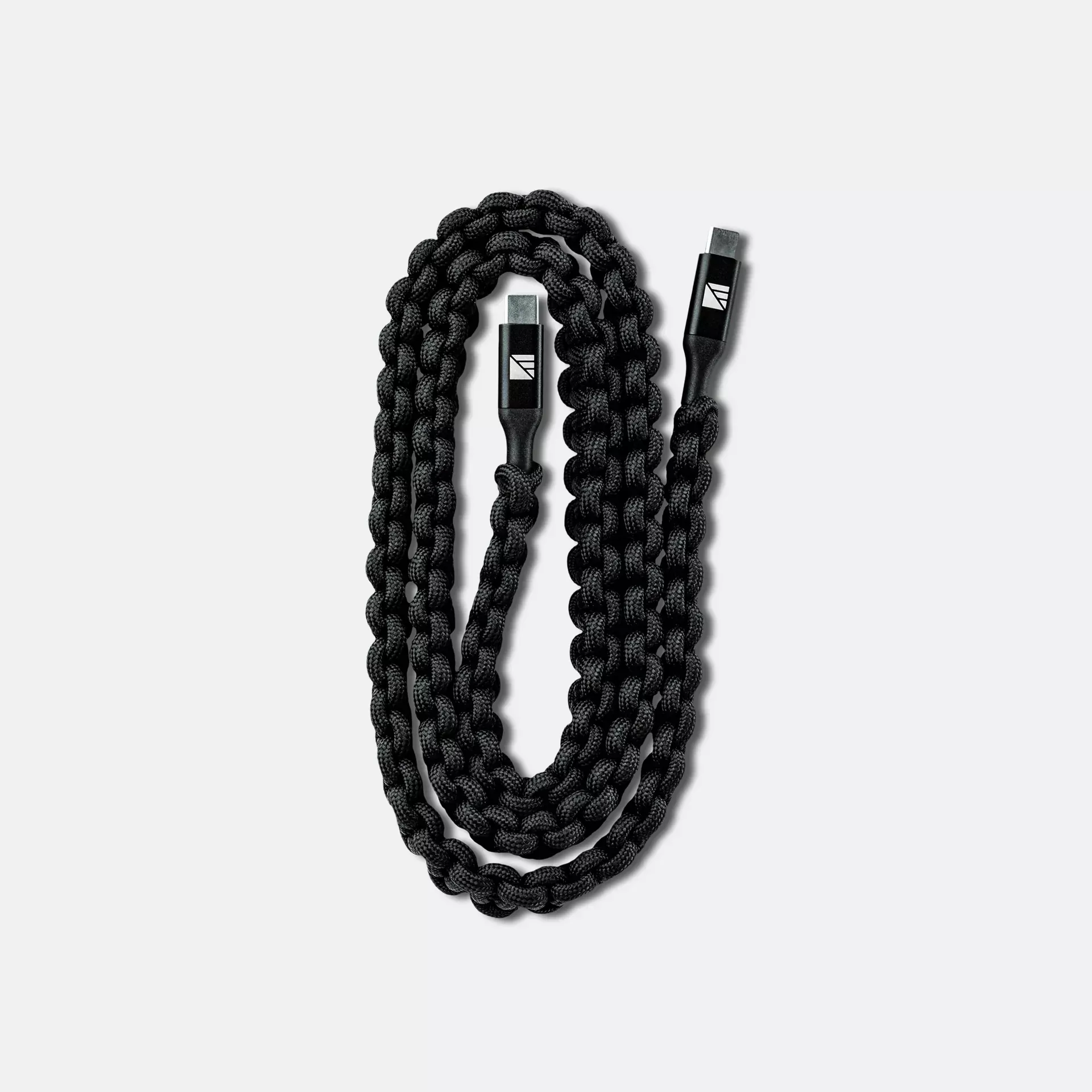 USB-C to USB-C Cable
