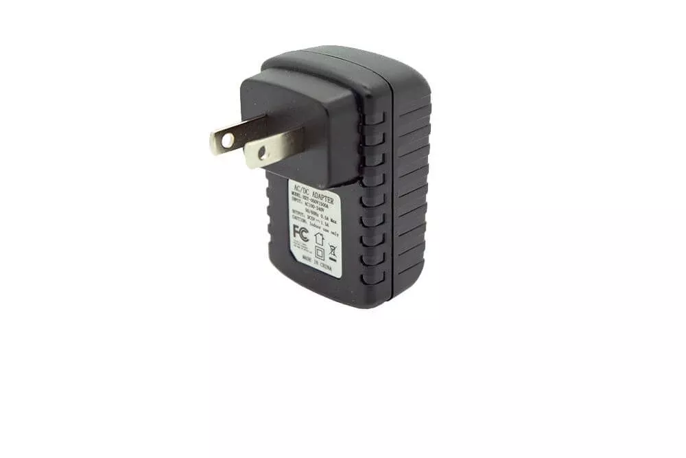 USB Power Adapter