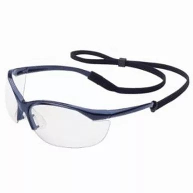Uvex Vapor II Safety Glasses