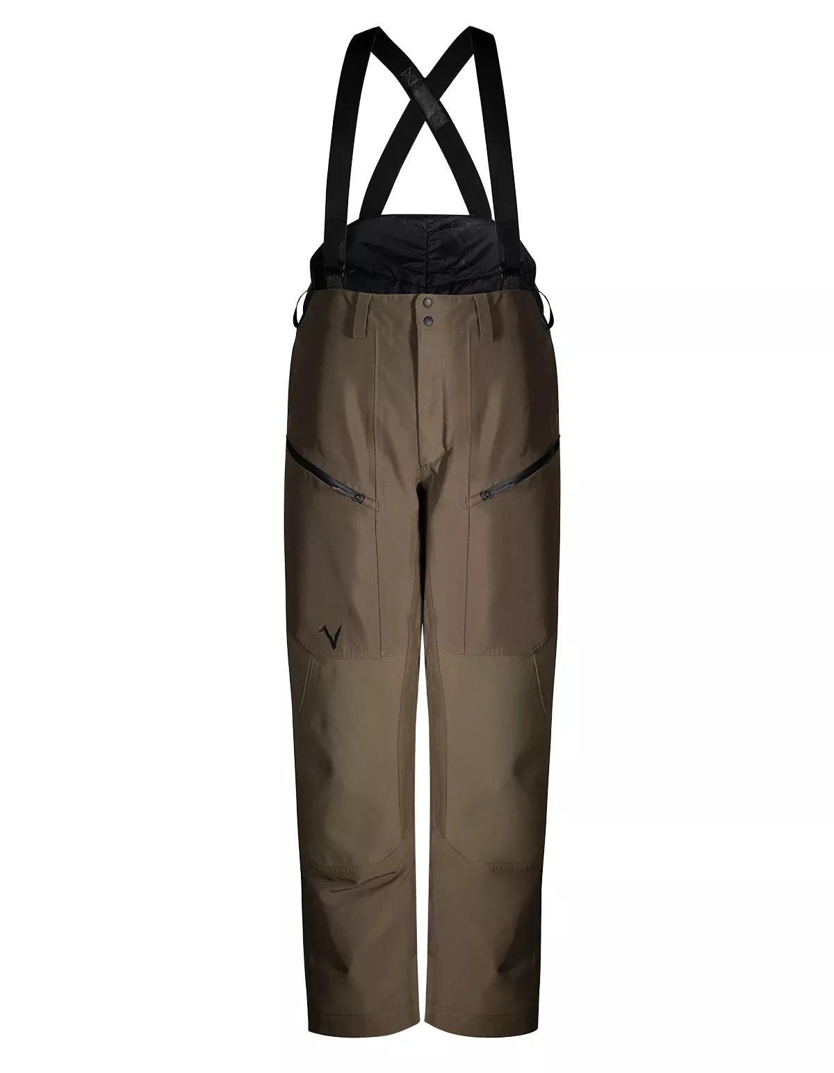 V1 Bibs