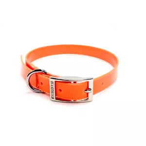 Valhoma Hunting Plastic Collar – 1in