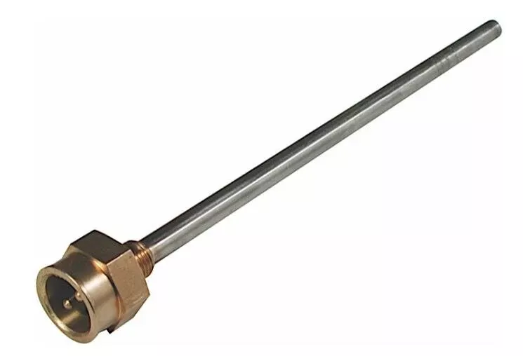 Valterra Hott Rod Replacement Heating Element - 10 Gallon• DGR6P10PB