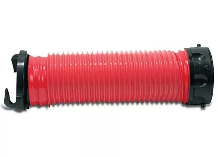 ValterraEZ Coupler Extension Hose, 5'• D04-0112