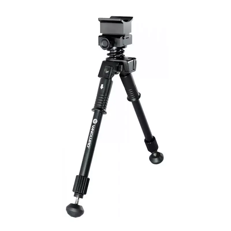Vanguard Pivoting BiPod