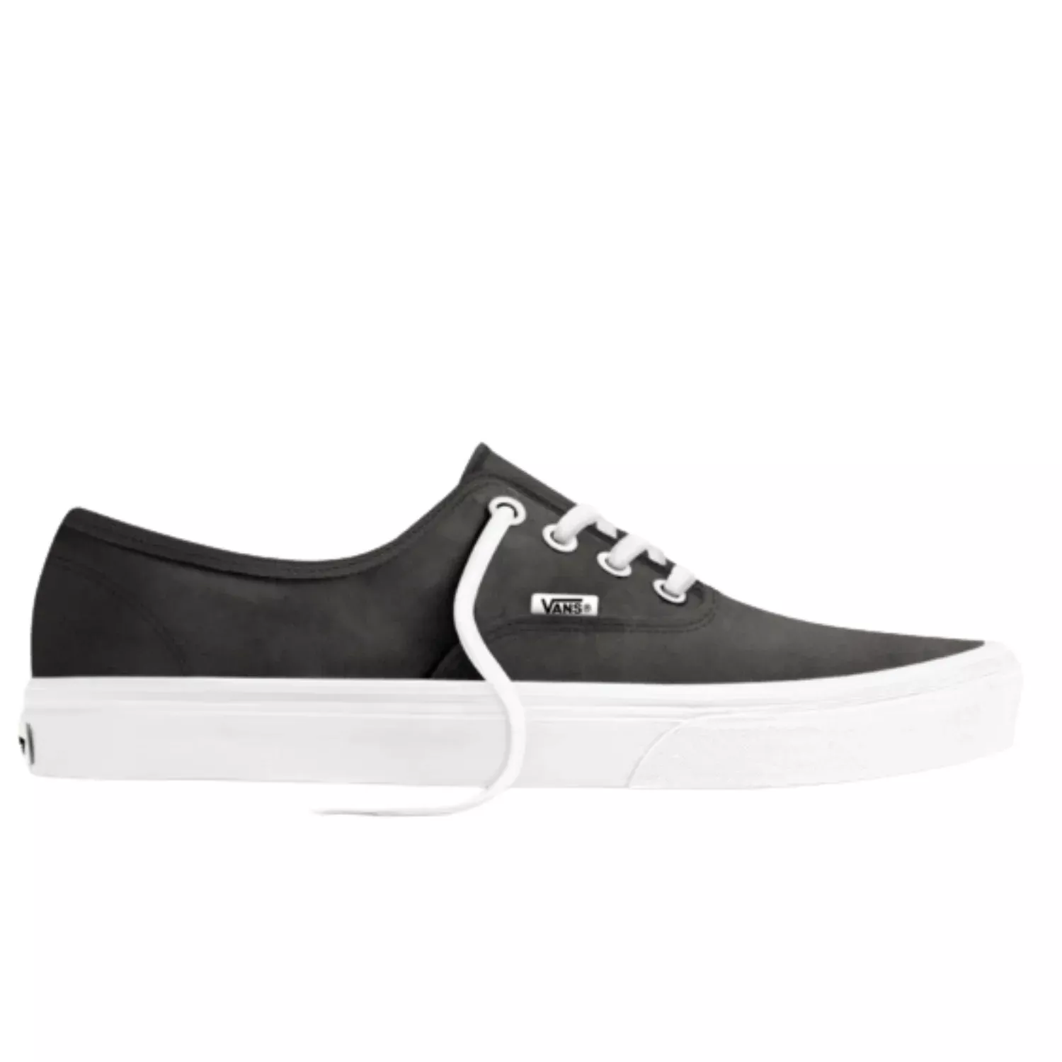 Vans FU Authentic Shoe