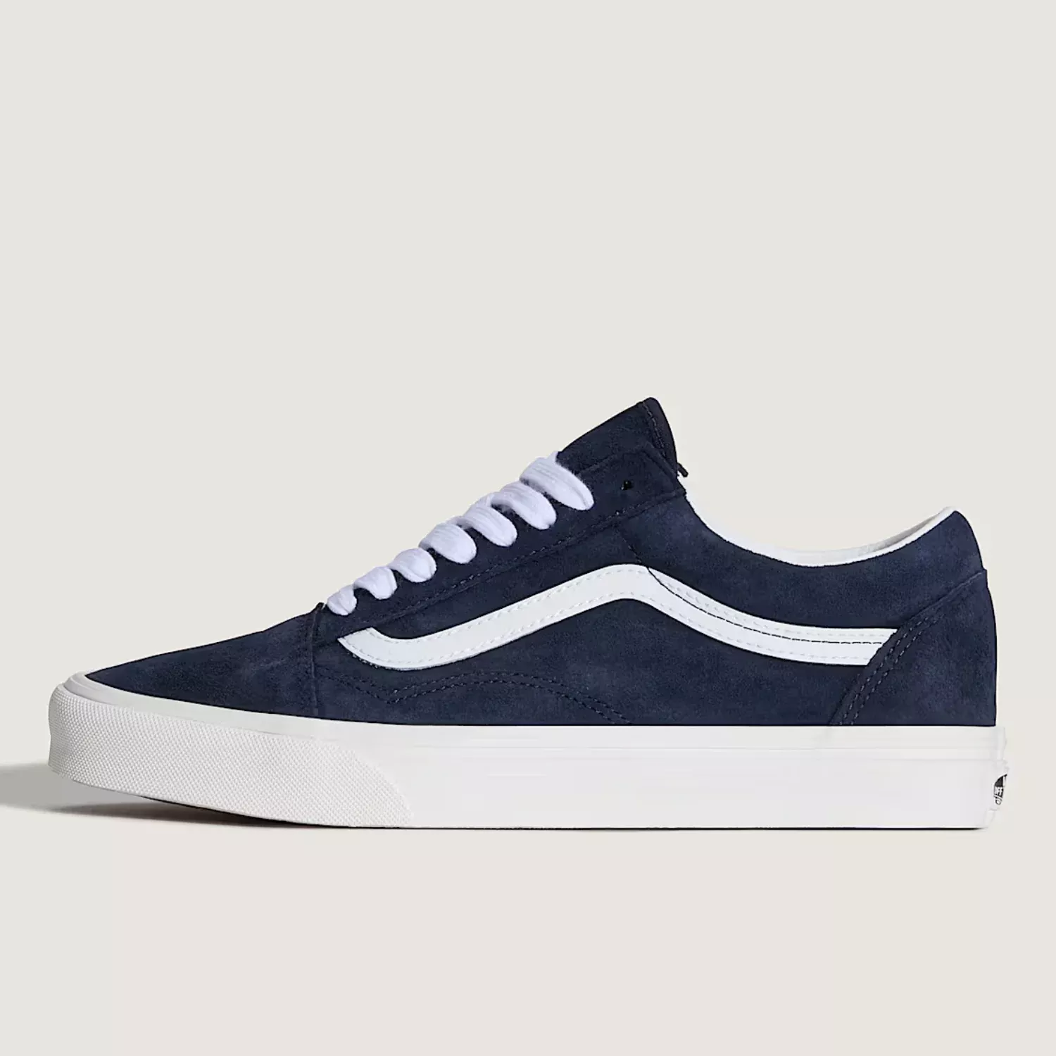 VANS Old Skool Shoes