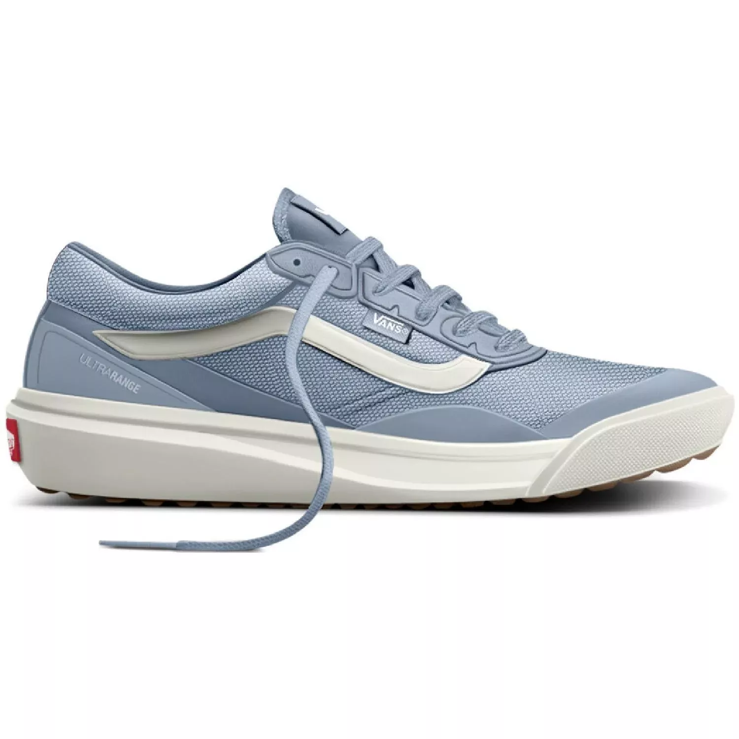 Vans Unisex UltraRange 2.0 RapiWeld Sneakers