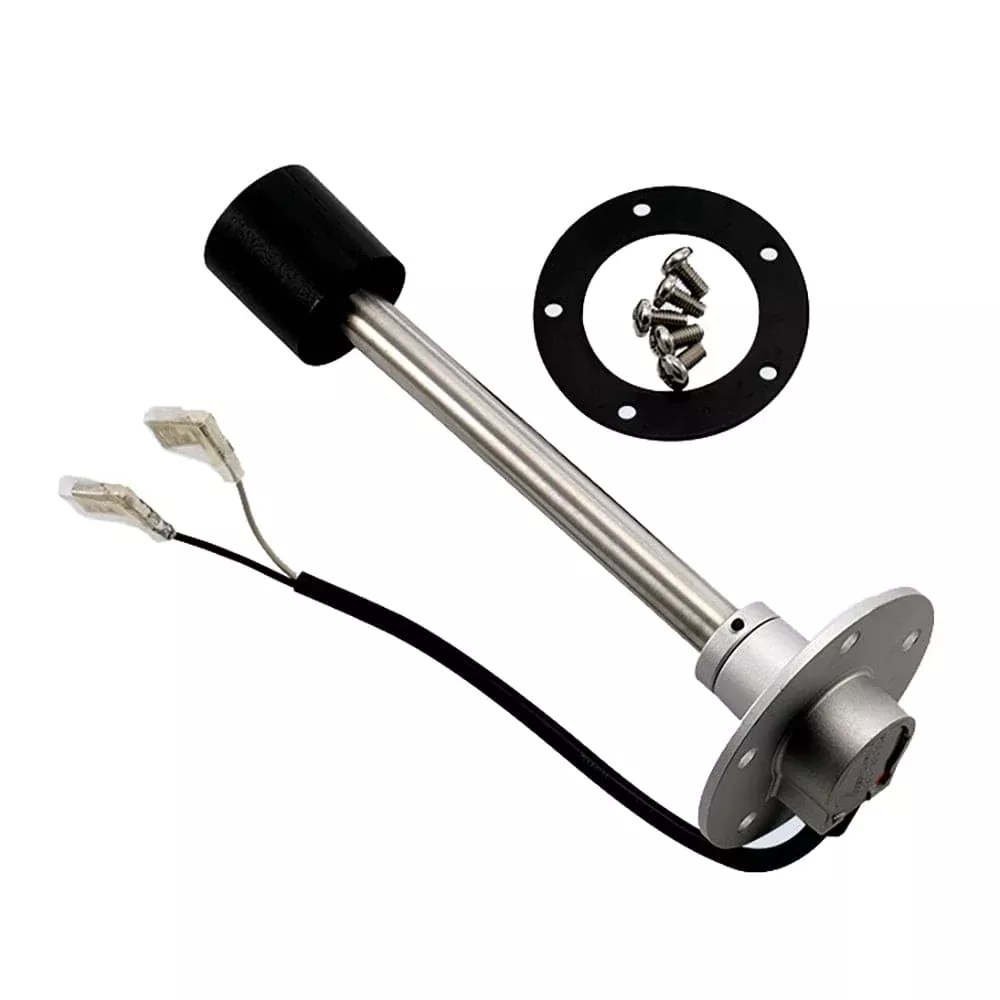 VDO Reed Switch Fuel Sender – 150 MM