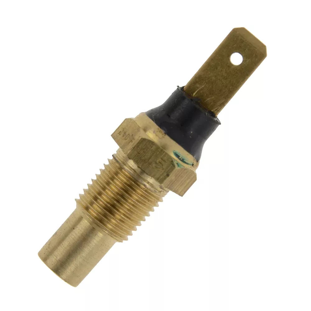 VDO Temperature Sender 240 F – 1/8-27 NPTF