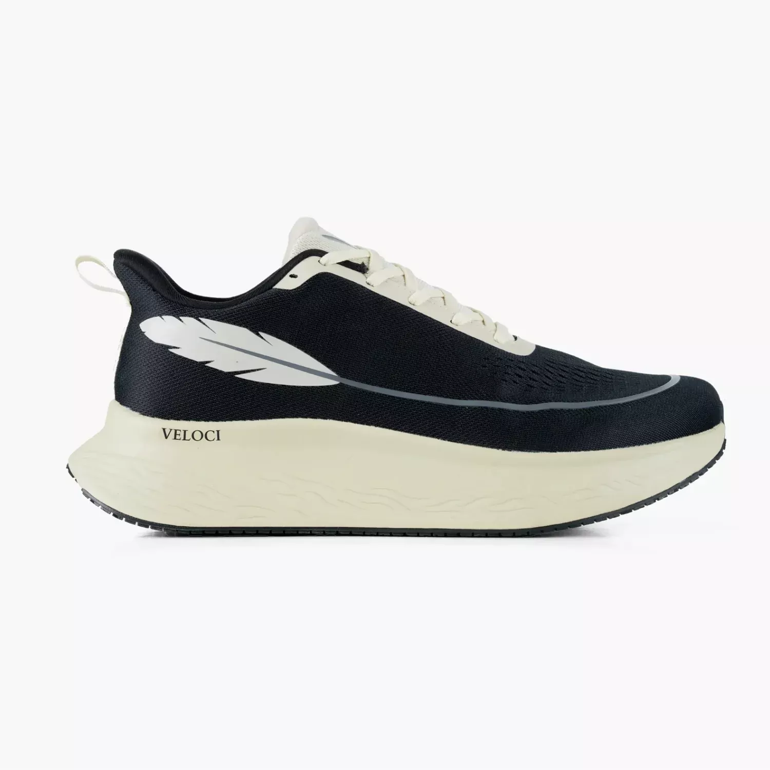 Veloci The Ascent Running Shoes | Unisex