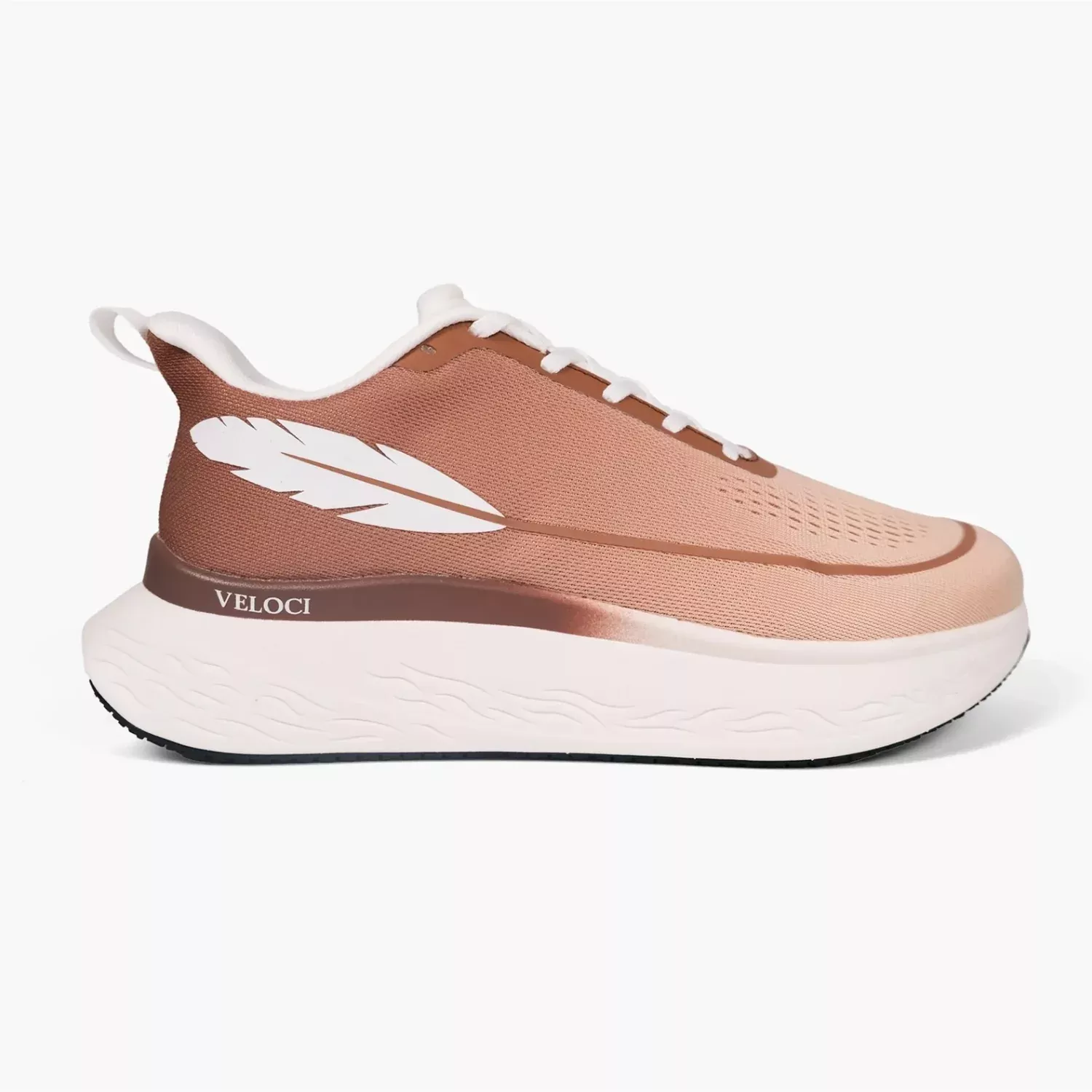 Veloci The Mesa Running Shoes | Unisex
