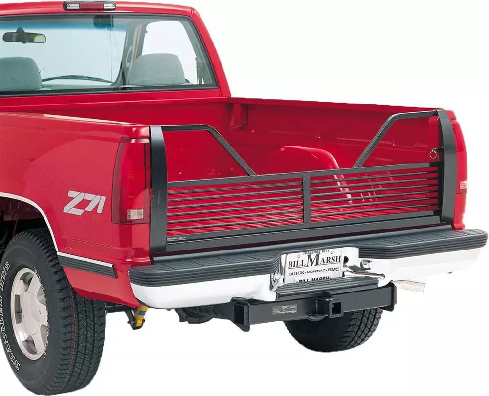 Vent Gate For '94 - '04 Dodge;02 Dodge 2500 & 3500