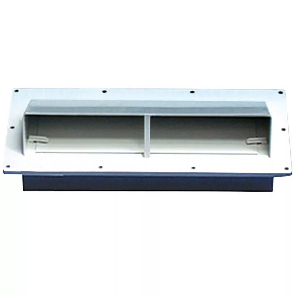 Ventiline CW ExtVent
