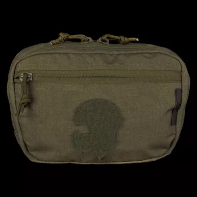Ventum Gear Compadre 4.0 Shoulder Bag Ranger Green