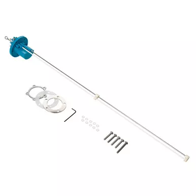 Veratron 80-600mm Fresh Water Level Sensor