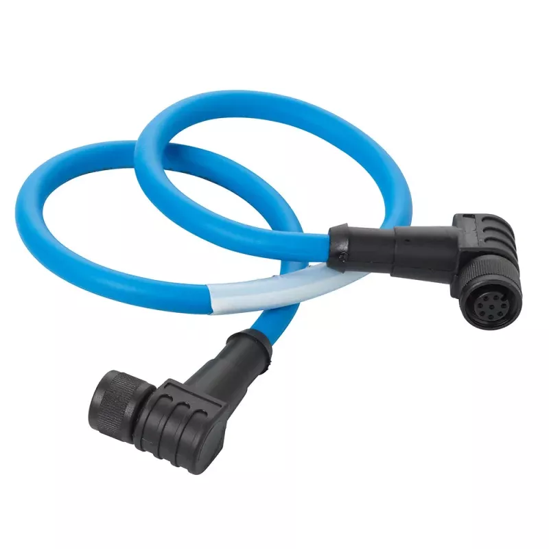 Veratron Bus Cable – 0.3M f/AcquaLink Gauges