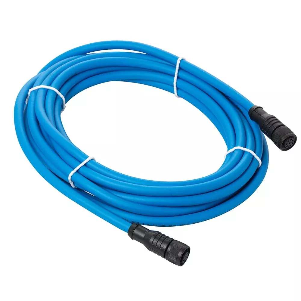 Veratron Bus Cable – 5M f/AcquaLink Gauges