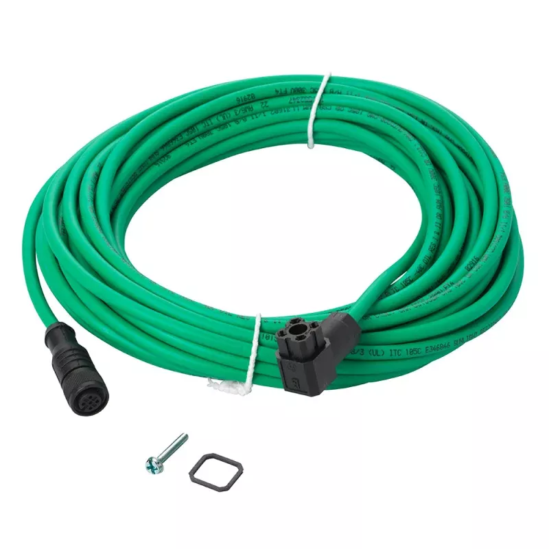 Veratron Connection Cable (Sumlog to NavBox) – 10M