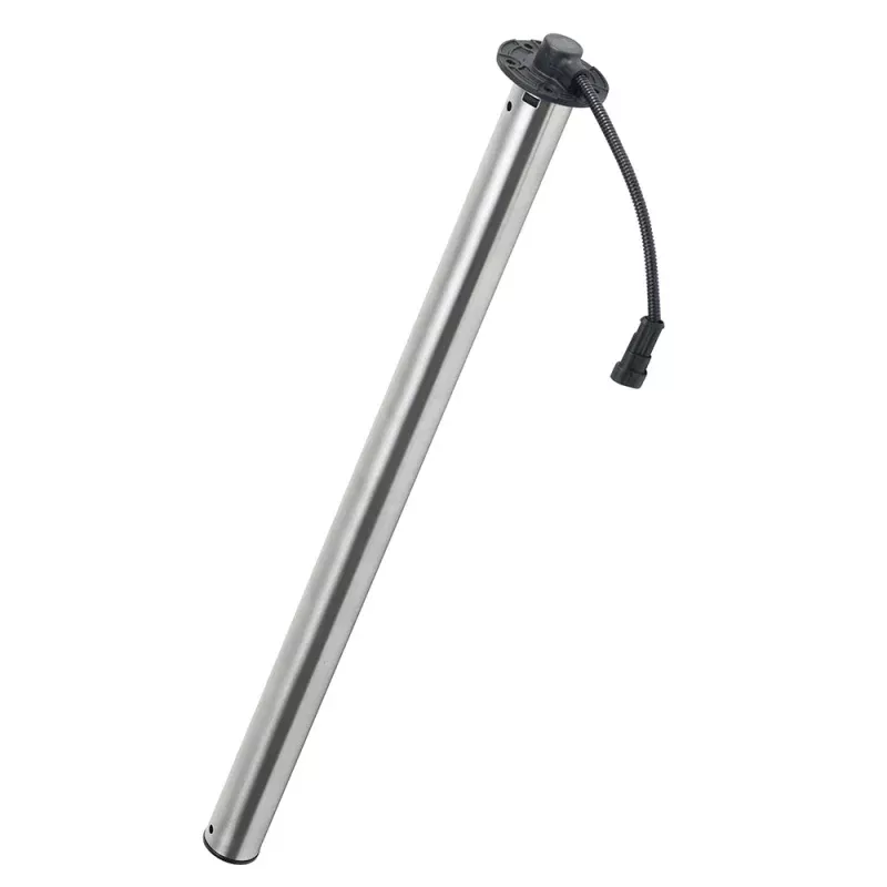 Veratron Deep-Pipe Level Sender – 230mm – 240 to 33 OHM