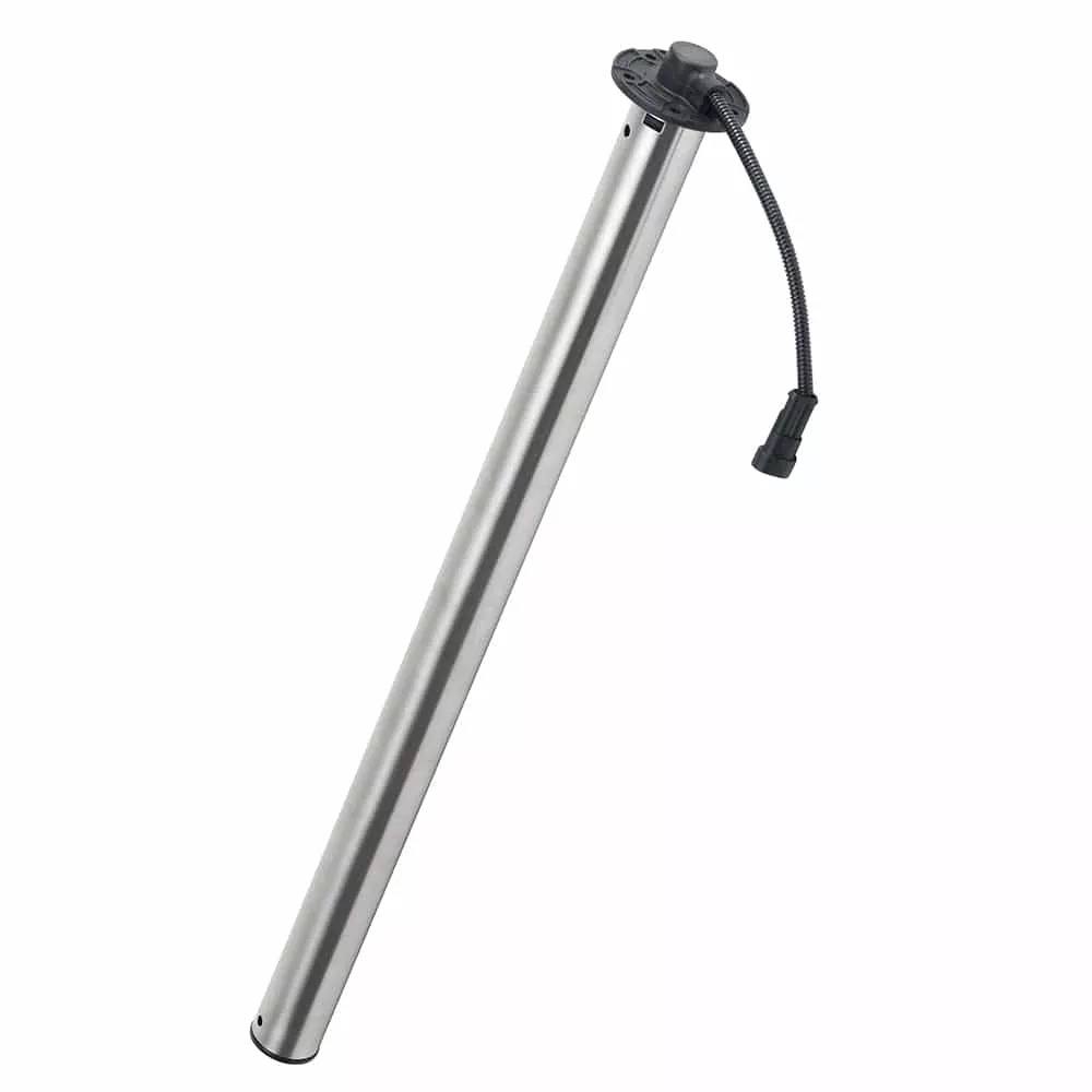 Veratron Deep-Pipe Level Sender – 450mm – 240 to 33 OHM