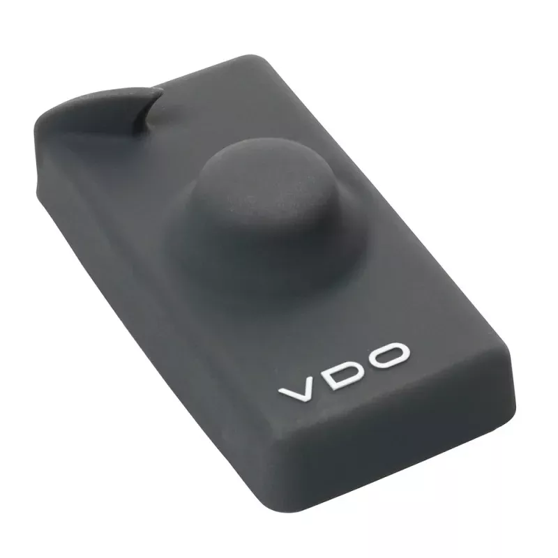 Veratron Grey Silicone Cover f/AcqualinkOceanLink NavControl