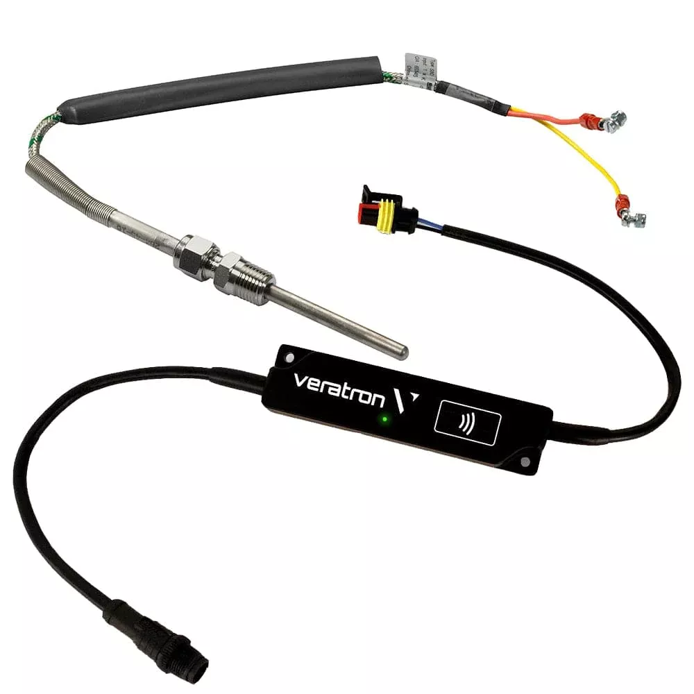 Veratron LinkUp - Pyrometer Kit