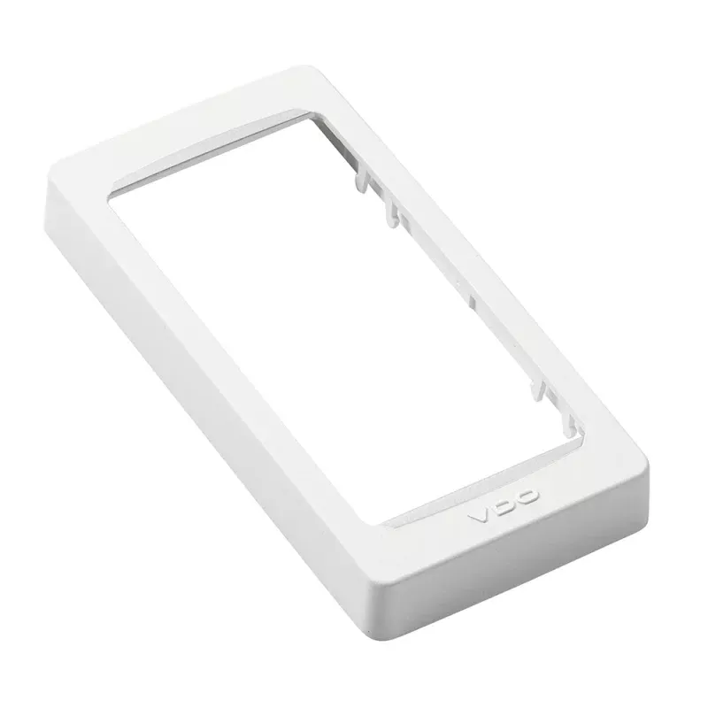 Veratron NavControl Bezel f/AcquaLink – White
