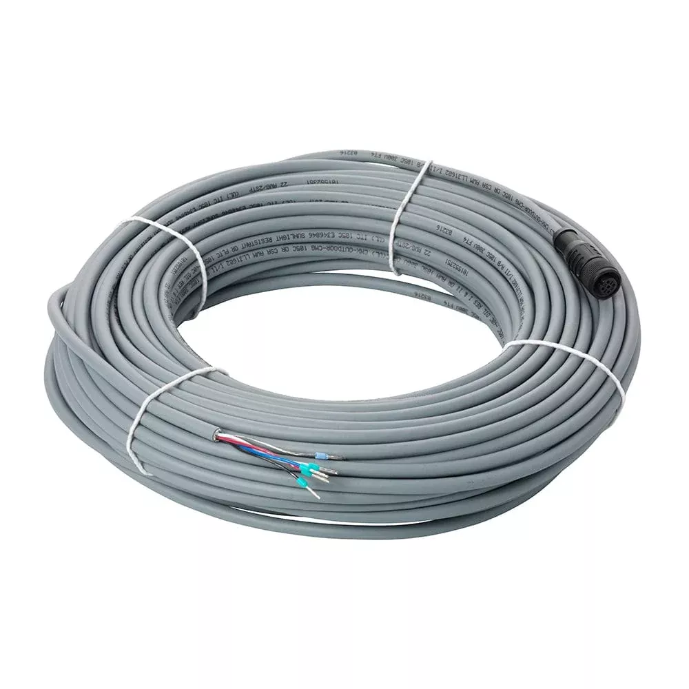 Veratron NMEA 2000 Backbone Cable – 30M (98.4)