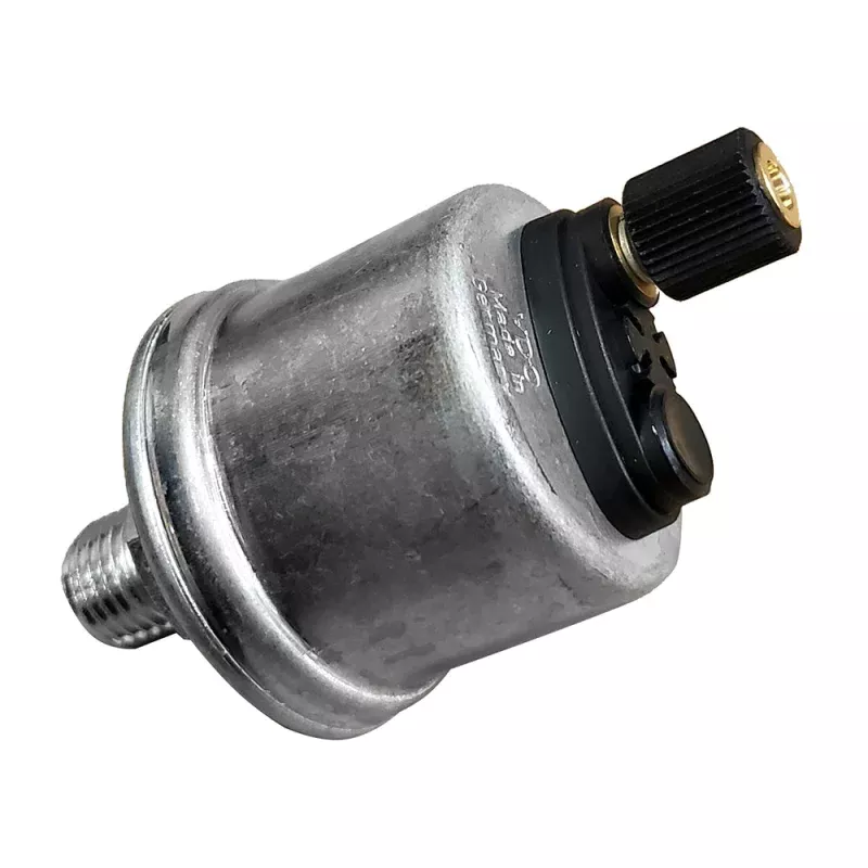 Veratron Pressure Sender 10 Bar w/M14 x 1.5 Thread 10 to 184OHM