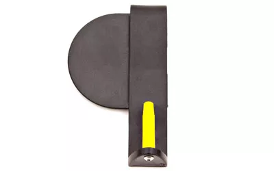 Versacarry 9 Mm Small 3.5″ Barrel Holster