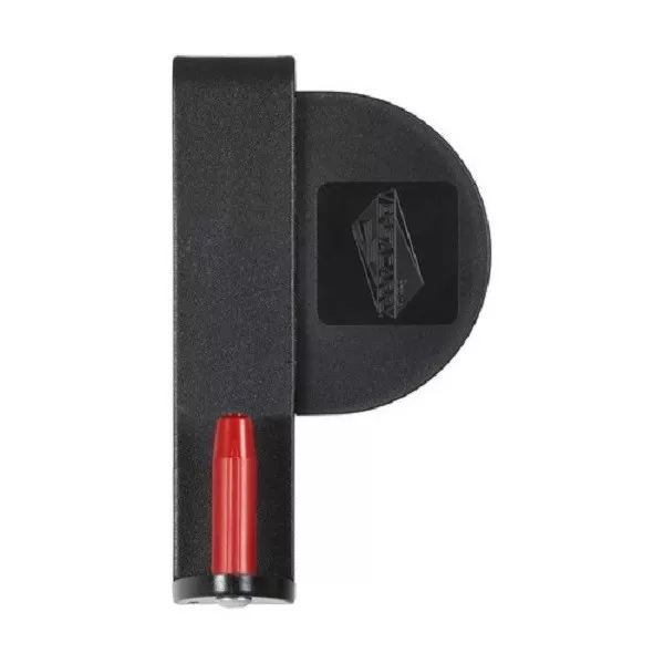 Versacarry Holster – Semi-Auto Model .40 S&W – Fits 3.5″ Barrel, Small