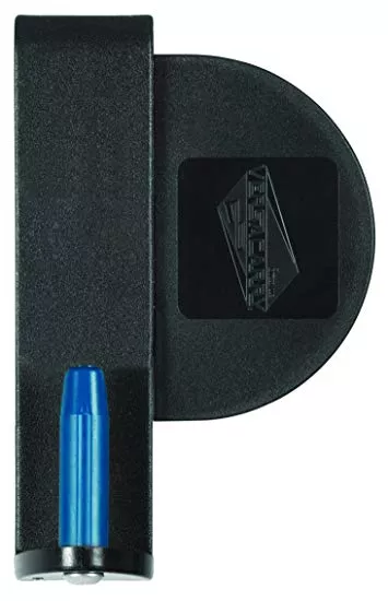 Versacarry Holster – Semi-Auto Model .45 ACP- Fits 3.0″ Barrel, Extra Small