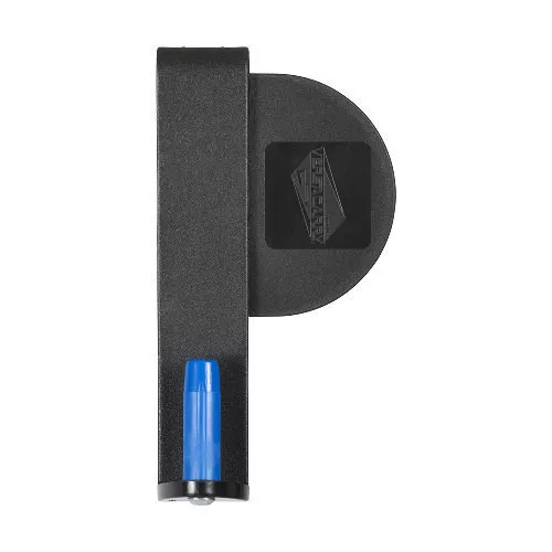 Versacarry Holster – Semi-Auto Model .45 ACP- Fits 5.0″ Barrel, Extra Large