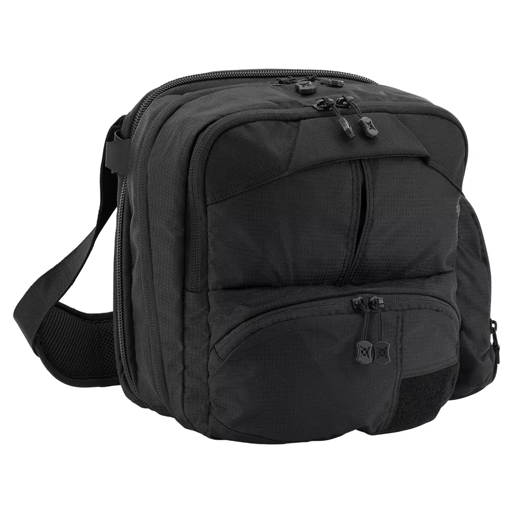 Vertx Essential Sling 2.0, Vertx Vtx5031ibk Essential 2.0 Black
