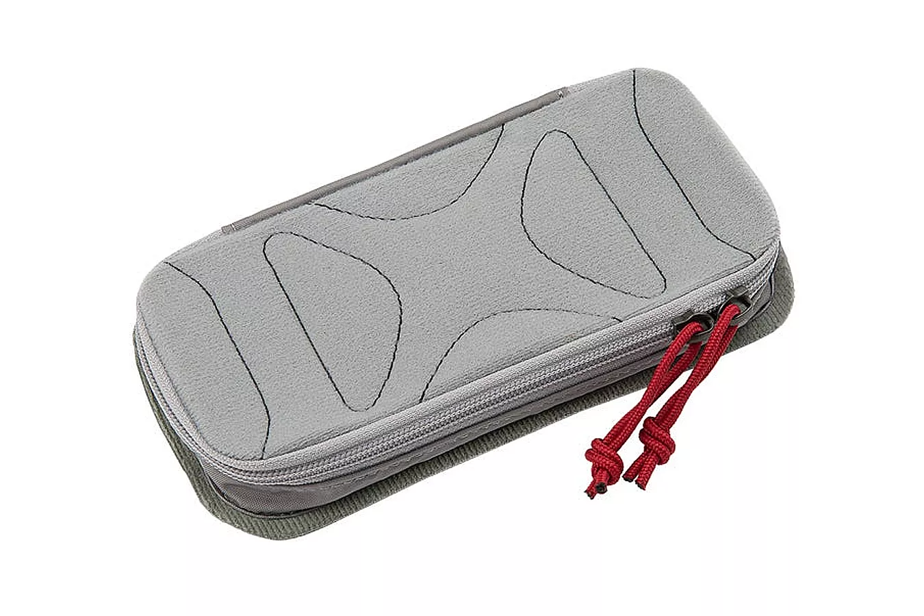 Vertx Pack Organizer, Small, 2 Pack