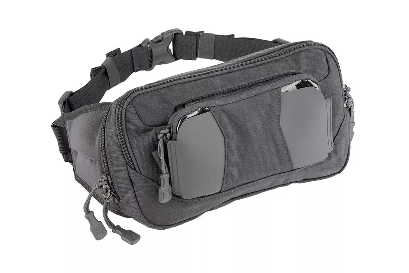 Vertx S.O.C.P. Tactical Fanny Pack