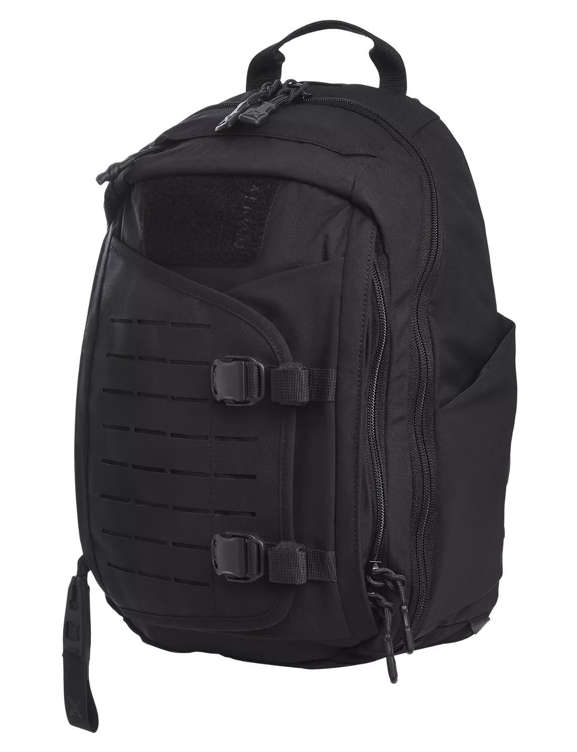 Vertx Siege Tactical Sling