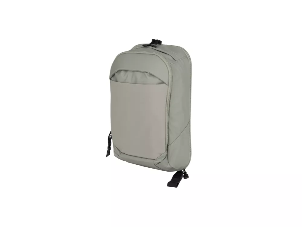 Vertx Urban Ghost Sling Backpack