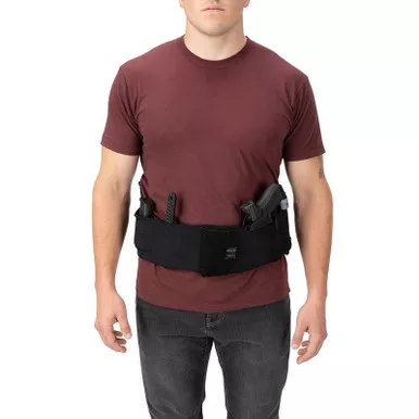 Vertx VTX5210 UNITY Tactical Clutch Belt