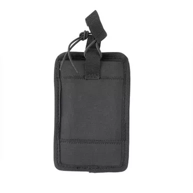 Vertx VTX5256 Single AR Dolos Magazine Pouch