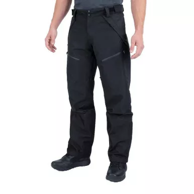 Vertx VTX8815 Integrity Shell Pants